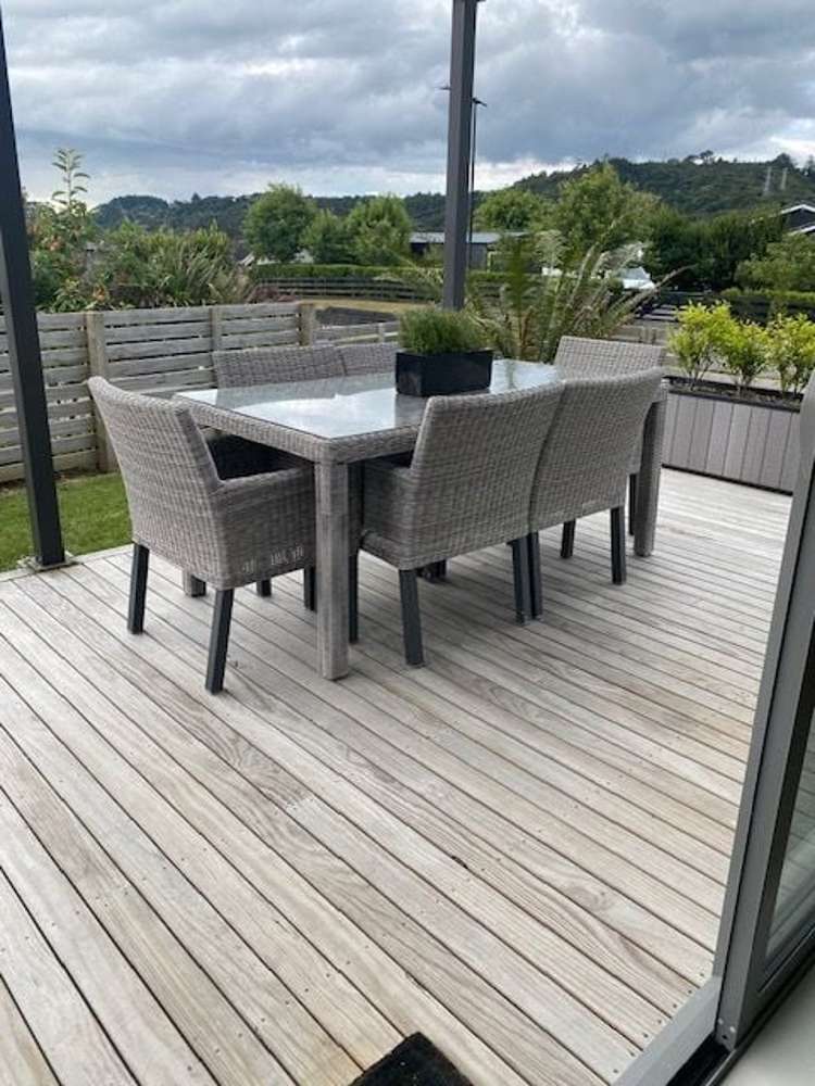 2 Hooton Drive Huapai_2