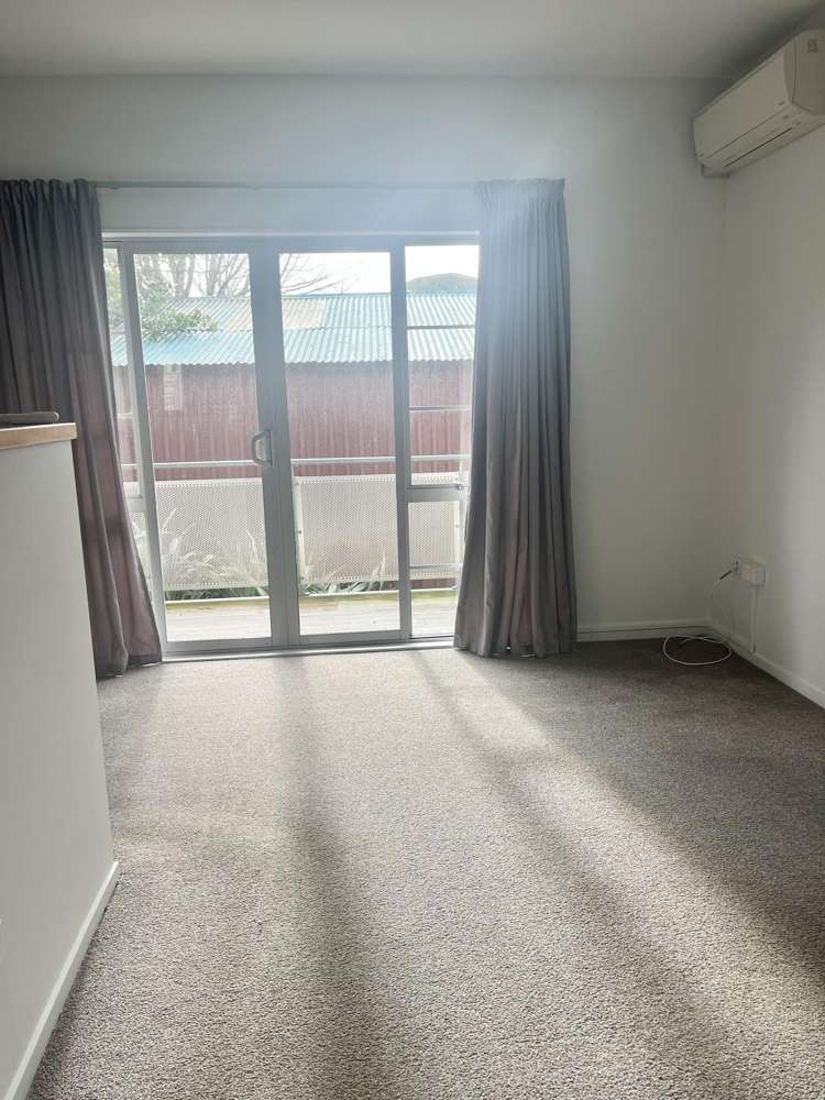 63/232 Middleton Road_2