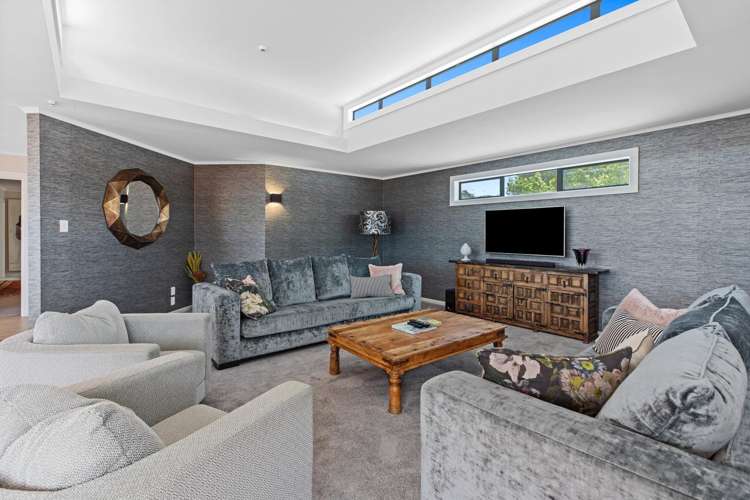 10/2 Sixth Avenue Tauranga Central_4