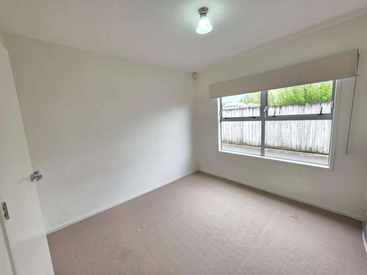 B/91 Knighton Road Hillcrest_10