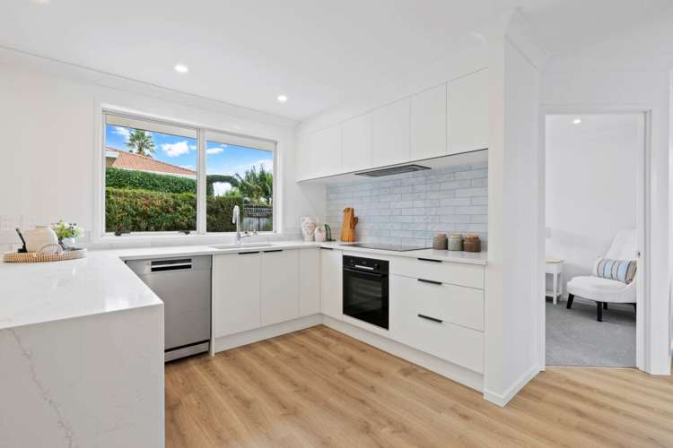 27 Brigham Young Drive Albany_10