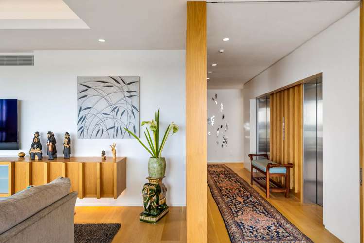 4/97 Jervois Road Herne Bay_17