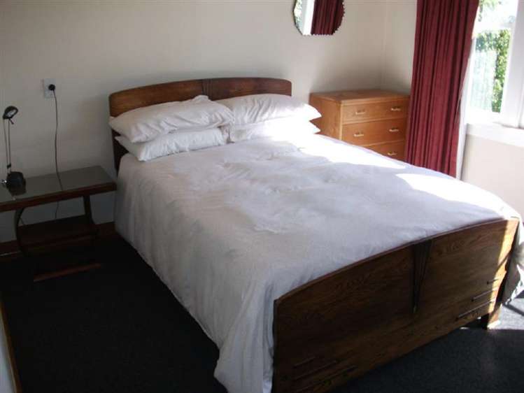 65 Heretaunga Street Palmerston North Central_6