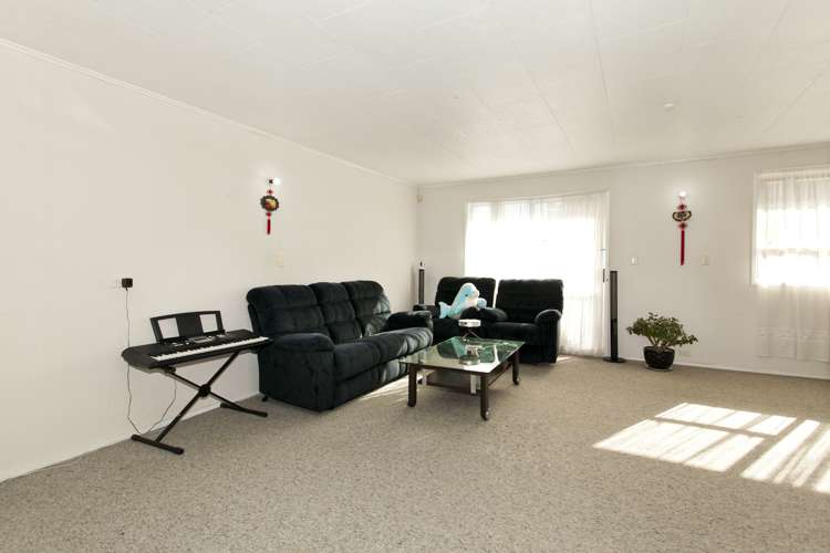 1/870 East Coast Road Northcross_3