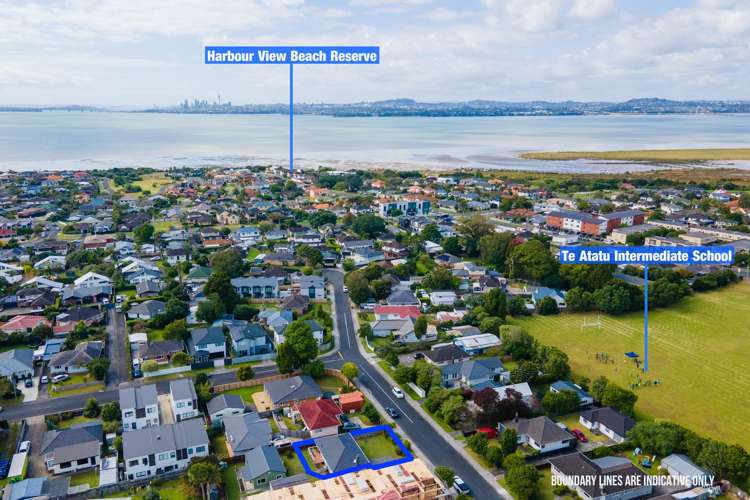 23A Hereford Street Te Atatu Peninsula_21