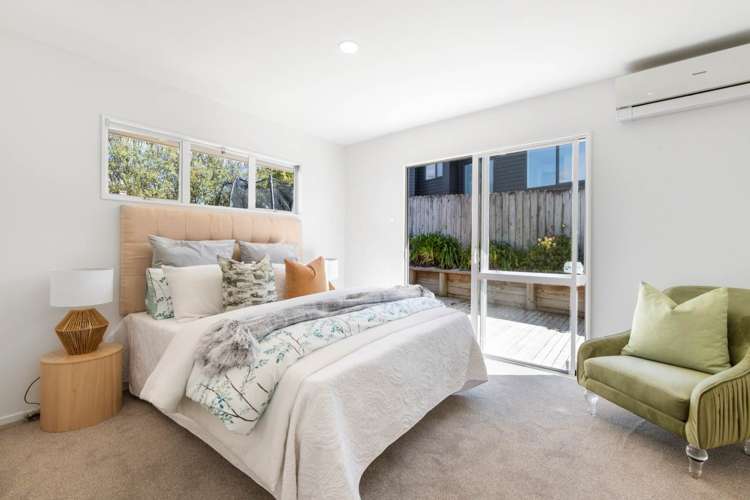 2/57 Centorian Drive Windsor Park_13