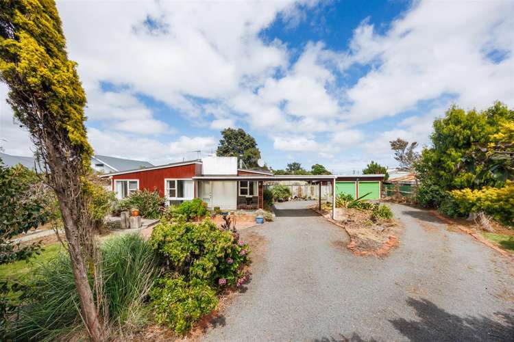 37 Follett Street Marton_10