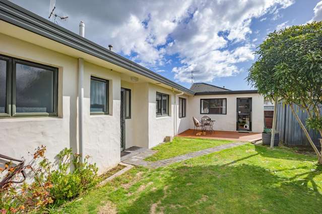 174B Bartholomew Road Levin_1