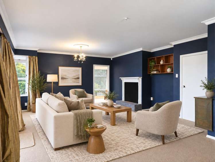 27 Riverview Terrace Fairfield_16