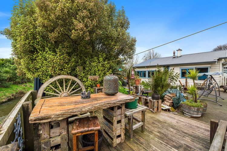 266 Ngongotaha Road Ngongotaha_15