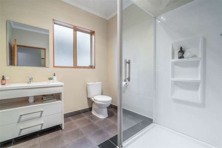 15 Herriot Street Richmond_7