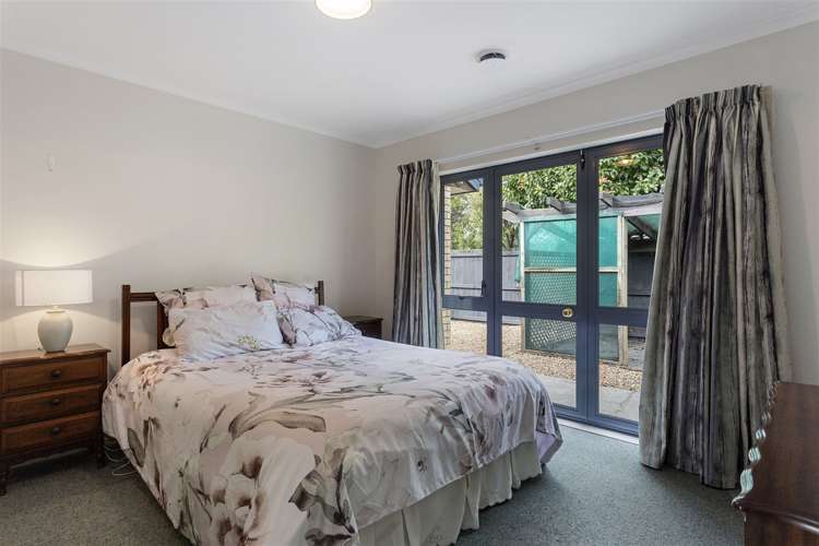 13a Bunting Place Woodend_8