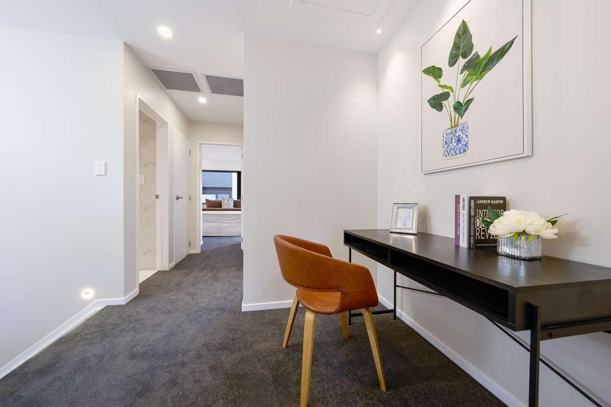 32 Lavery Place_1