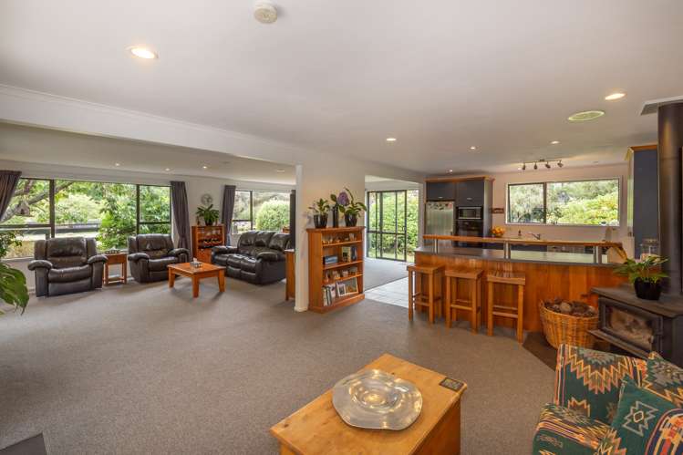 61 Stackhouse Road West Melton_5