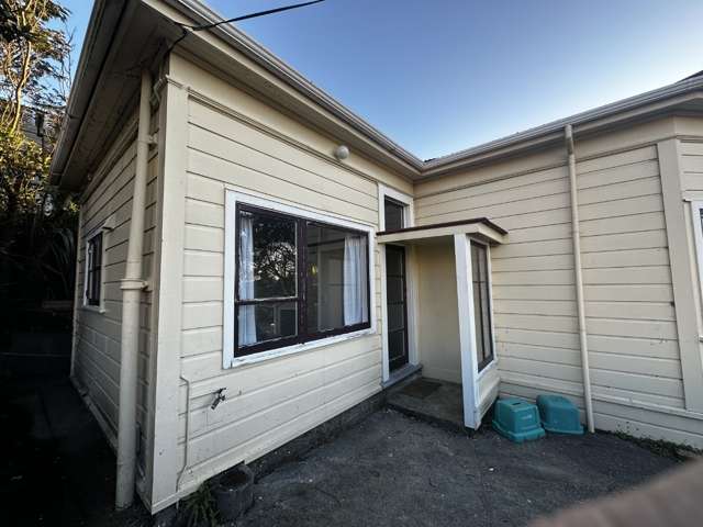 1/156 Washington Avenue 1259_2