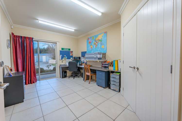 6 Greig Street Pleasant Point_32