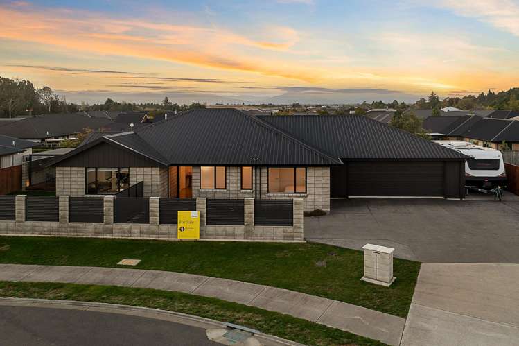 5 McNabb Place Witherlea_43