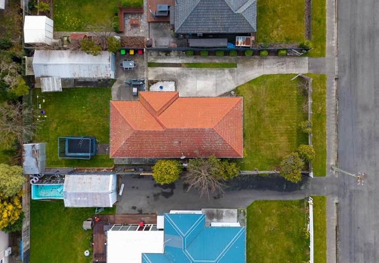 25 Olivine Street Shirley_17