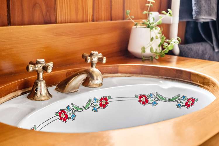 9 Weir Crescent Onerahi_18