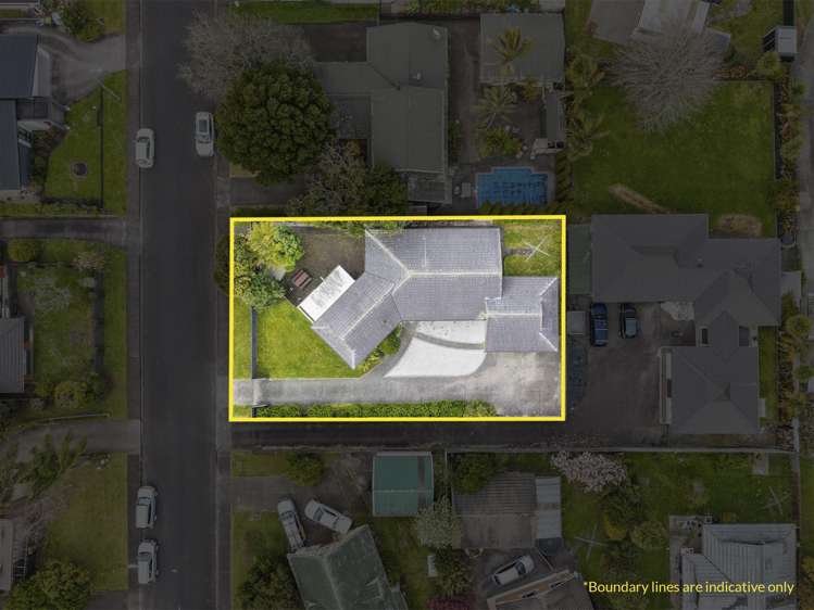 12 Magnolia Avenue Opaheke_32
