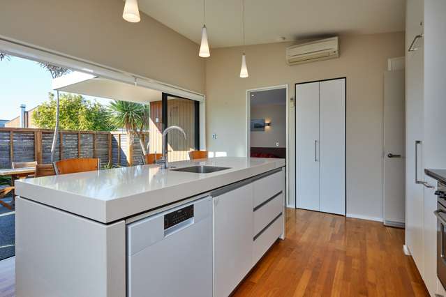 8/1 Kersage Drive Kaikoura_3