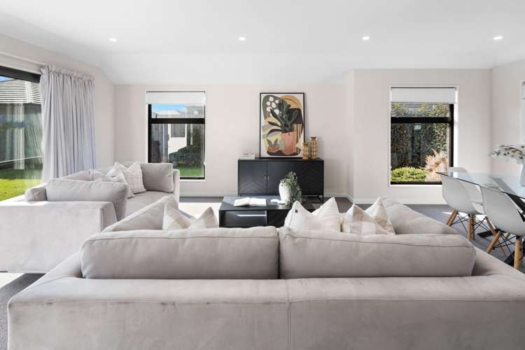 35 Nicolau Avenue Rolleston_9