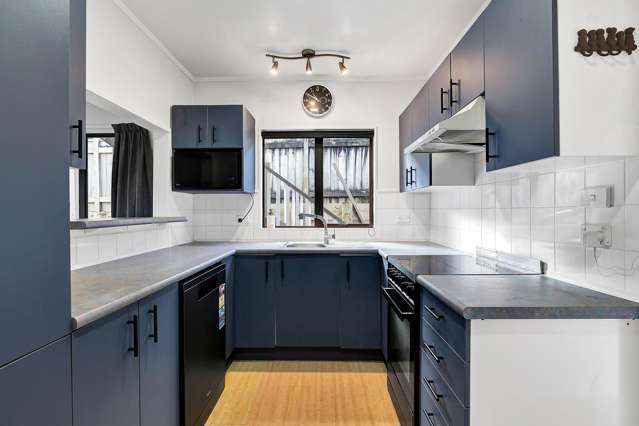 92 Heta Road Highlands Park_1