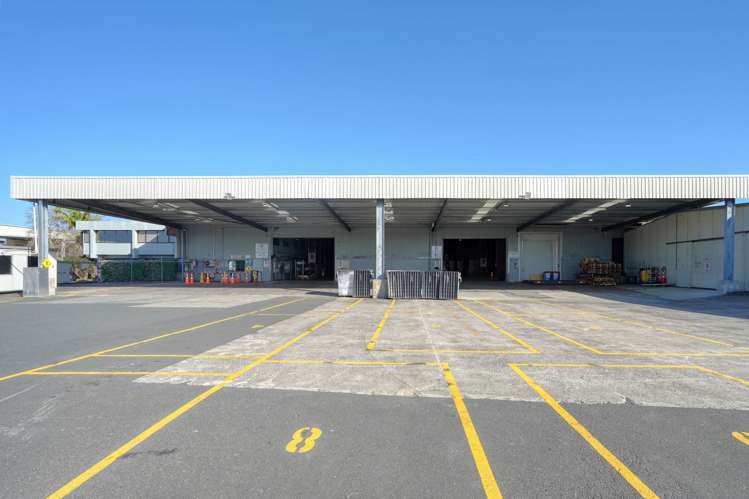 33 Richard Pearse Drive Mangere_9