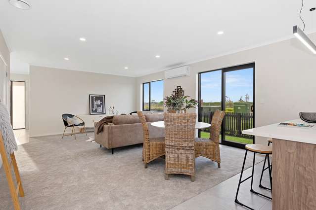 8 Couldsack Avenue Chartwell_3