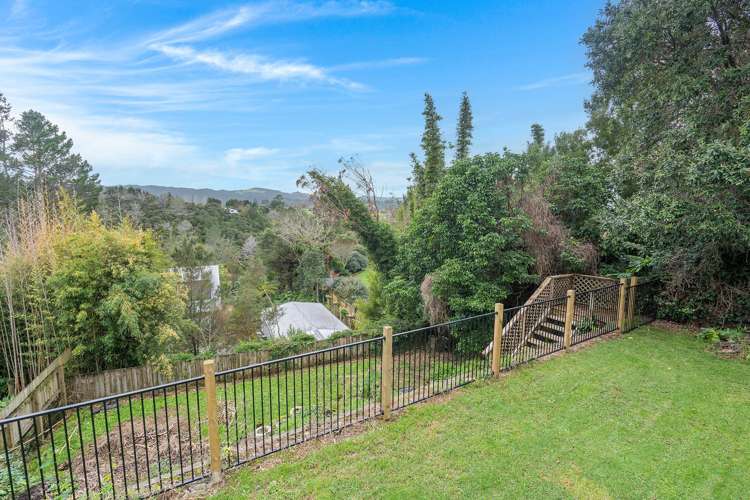 74 Kohe Street Parahaki_23