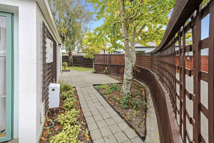 8/30 Bauchop Road Waterloo_9