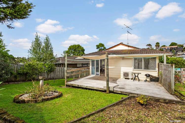 1/19 Regency Place Sunnynook_11