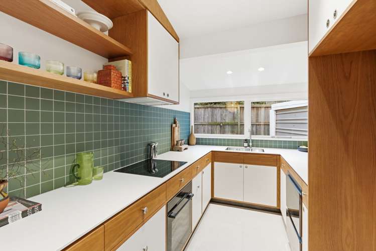 21 Gunns Crescent Cashmere_8