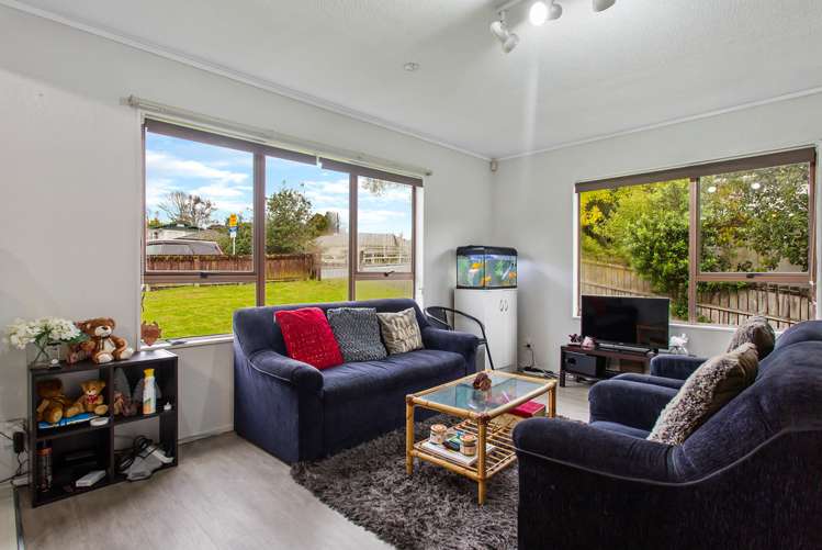 1/1227 New North Road Avondale_5