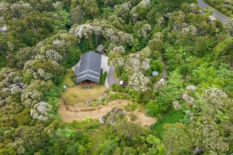 7 Brljevich Road Mangatawhiri_15