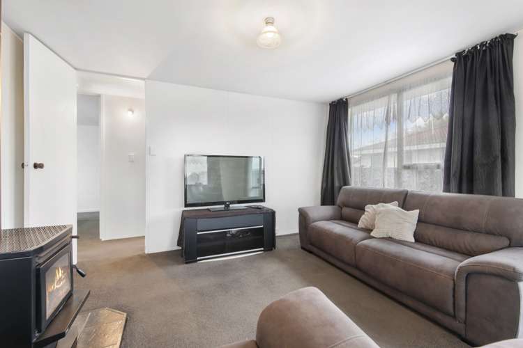 2/88 Bayswater Crescent Bromley_8