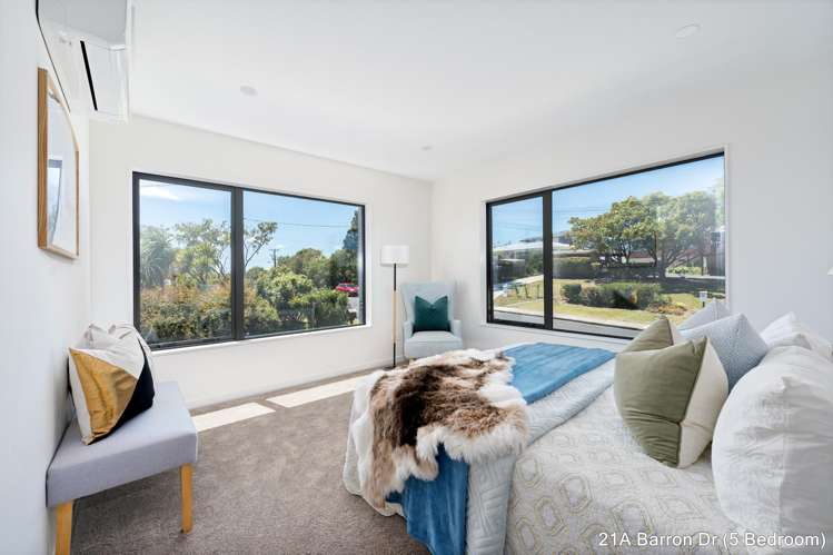 21C Barron Drive Green Bay_8