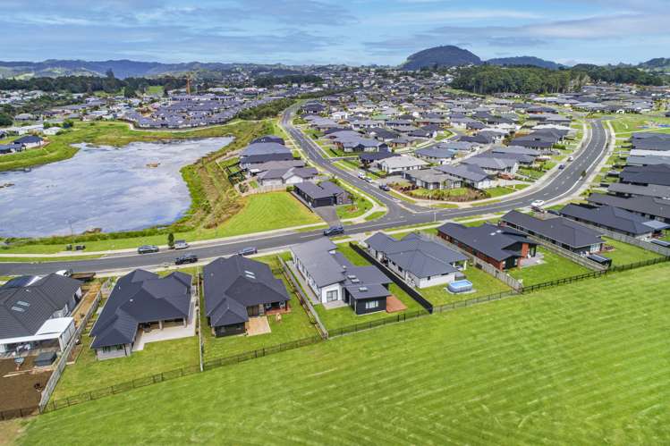 109 Wairau Drive Tikipunga_30