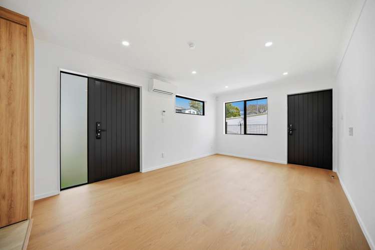 Lot 1/4 Ennis Avenue Pakuranga Heights_6