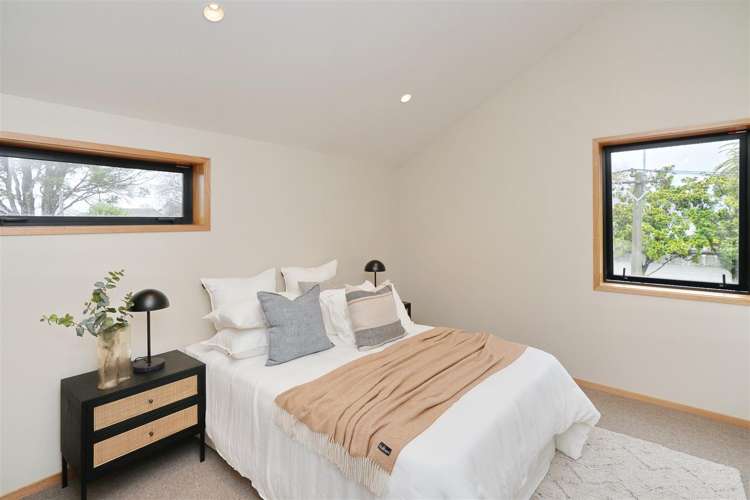 50b Idris Road Fendalton_28