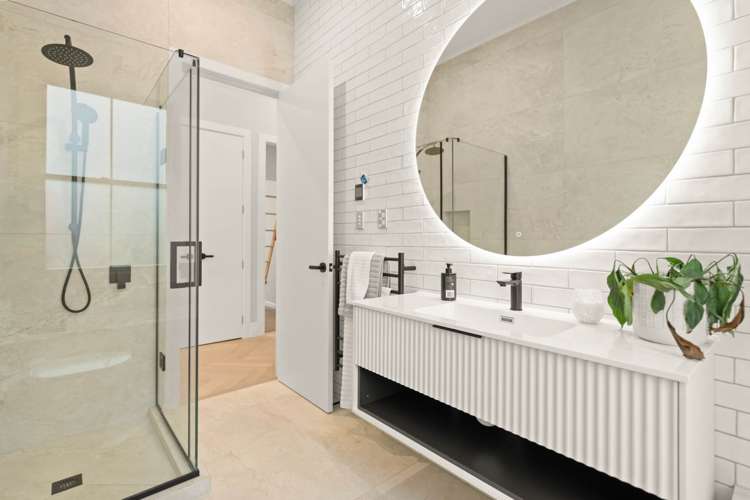 85 Arthur Street Onehunga_17