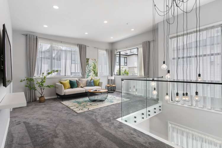 21 Para Close Fairview Heights_9