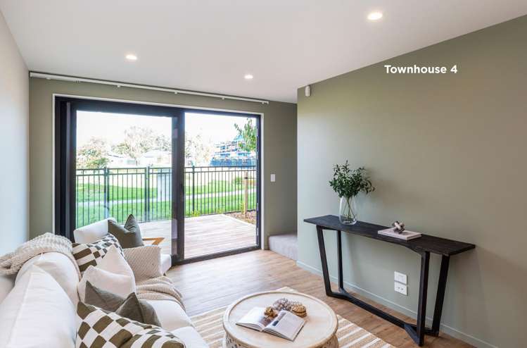 9/8 Akoranga Place_4