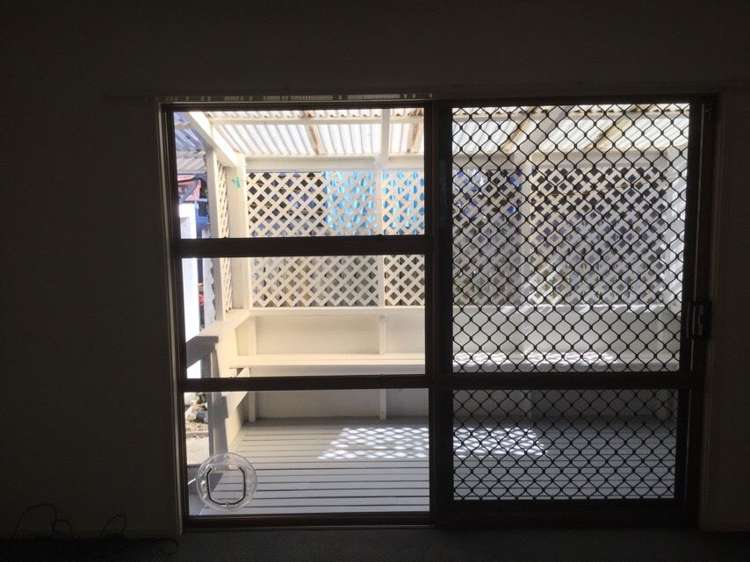 3/3204 Great North Road New Lynn_6