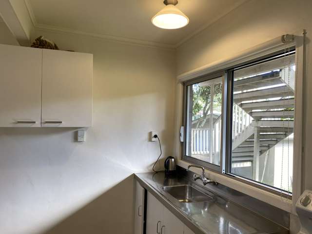 2/2043 Ngunguru Road 11611_3