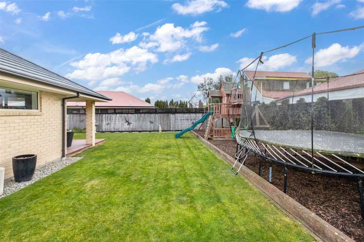 4 Kilkenny Close Lincoln_18