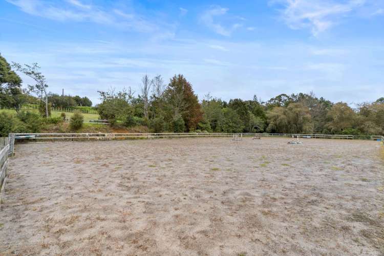 1320 Highway 22 Pukekawa_37