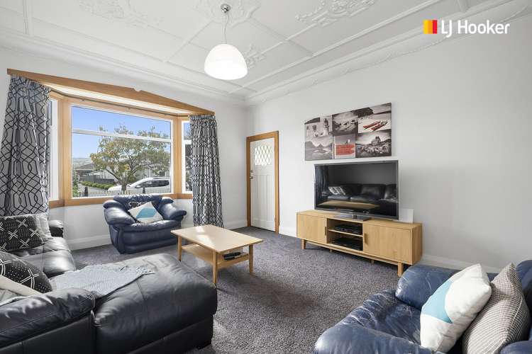23 Hargest Crescent Saint Kilda_4