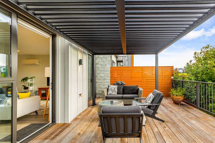 63 Bonair Crescent Silverdale_15