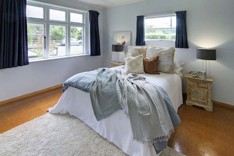 6 Lansdowne Crescent Masterton_10